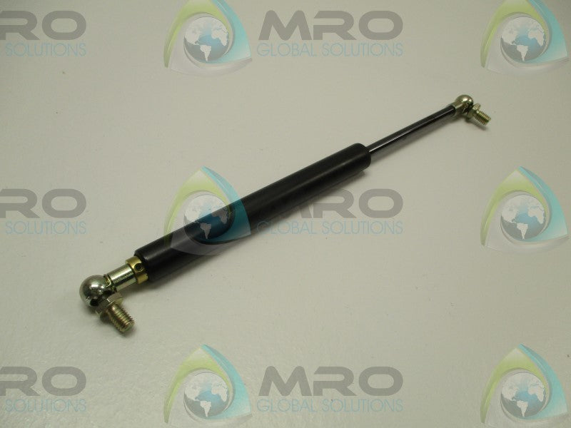 CAMLOC V/20-185204-24/08 686-963 GAS SPRING  NSNP