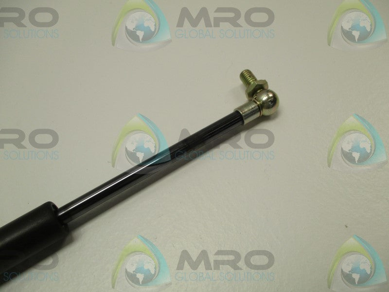 CAMLOC V/20-185204-24/08 686-963 GAS SPRING  NSNP
