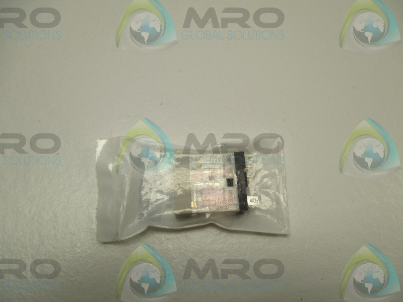 OMRON G2R-1-SN(S) 353-859 RELAY 110VAC  NSMP
