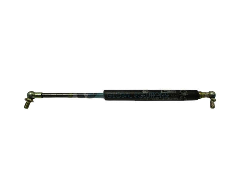 CAMLOC GS-8-6529-650N-140017-18/02 GAS SPRING  NSNP