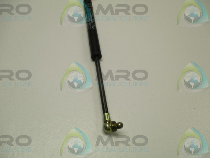 CAMLOC GS-8-6529-650N-140017-18/02 GAS SPRING  NSNP