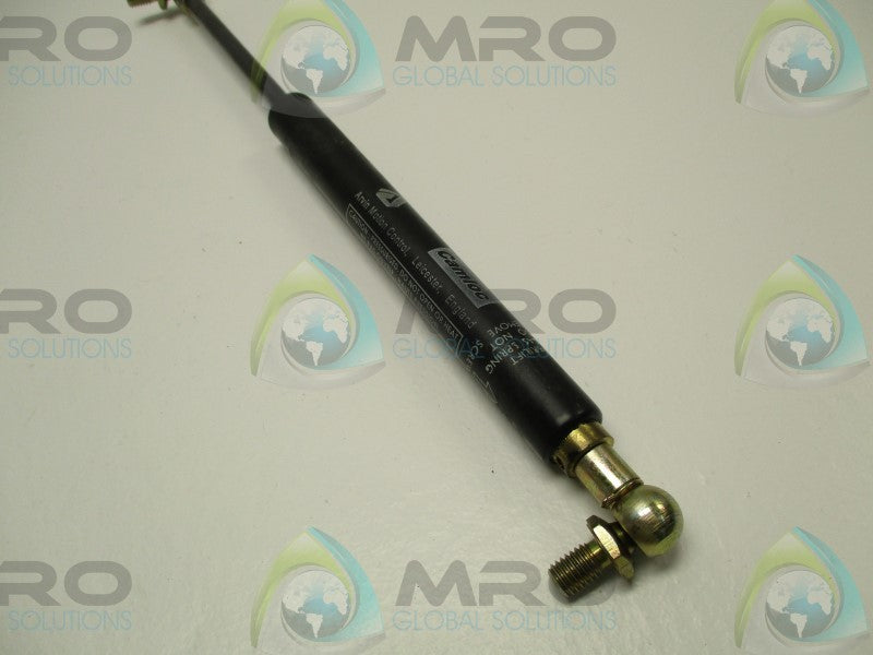 CAMLOC GS-8-6529-650N-140017-18/02 GAS SPRING  NSNP