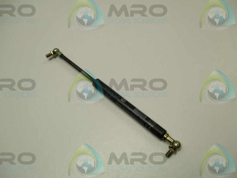 CAMLOC GS-8-6529-650N-140017-18/02 GAS SPRING  NSNP