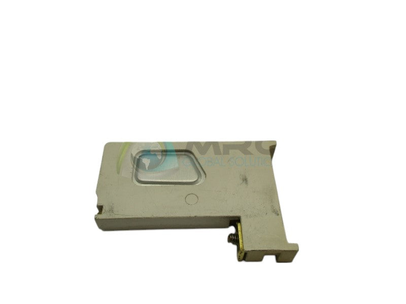 CUTLER HAMMER H2013B OVERLOAD HEATER ELEMENT  UNMP