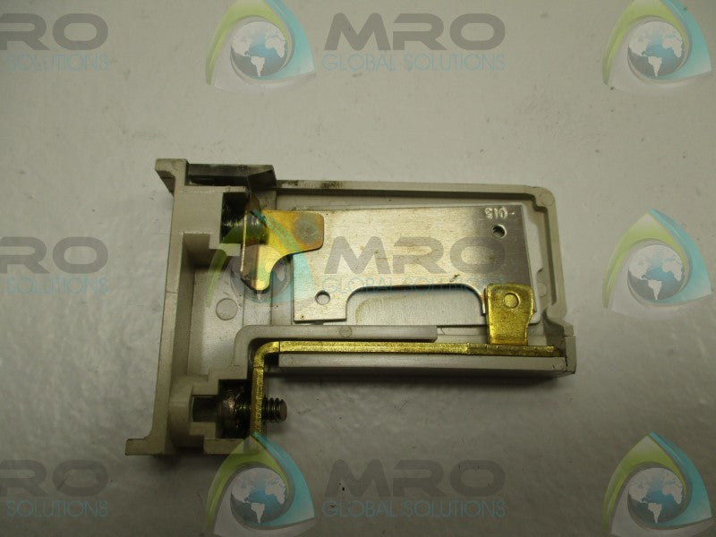 CUTLER HAMMER H2013B OVERLOAD HEATER ELEMENT  UNMP