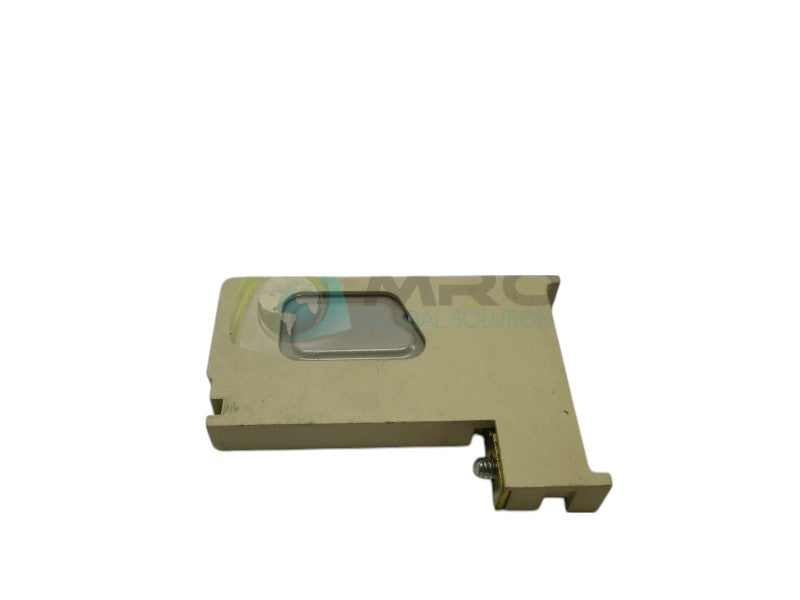CUTLER HAMMER H2006B OVERLOAD HEATING ELEMENT  UNMP