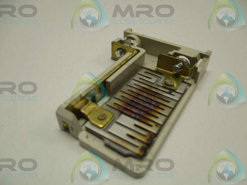 CUTLER HAMMER H2006B OVERLOAD HEATING ELEMENT  UNMP
