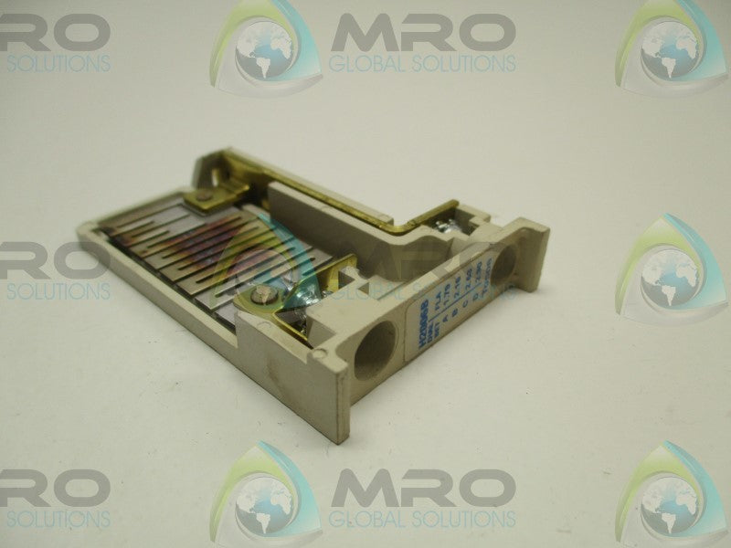 CUTLER HAMMER H2006B OVERLOAD HEATING ELEMENT  UNMP