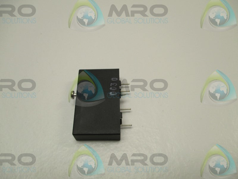 WRC 1781-OAYS I/O MODULE  NSNP