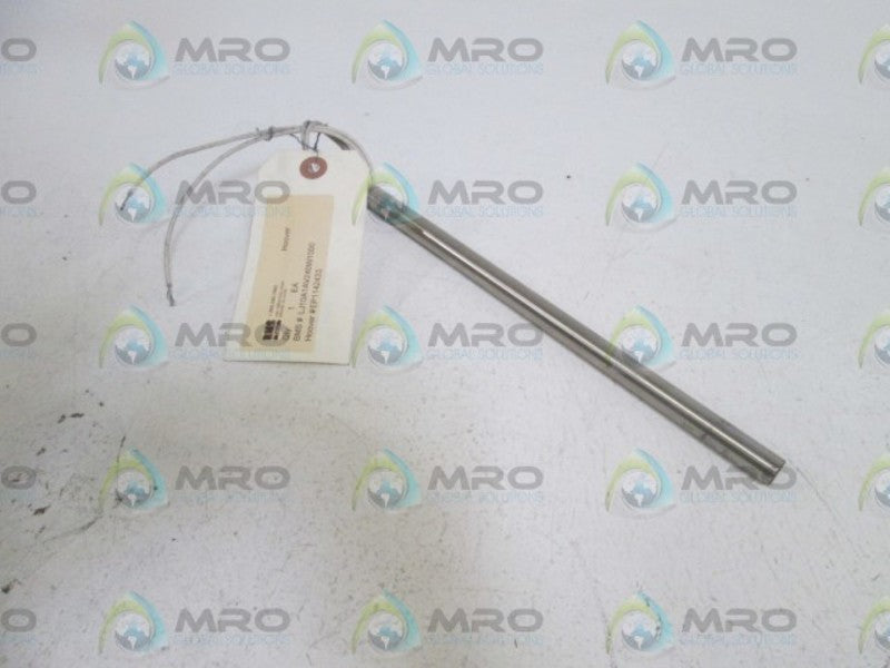 BMS BURNS HEATER LJ10A1AV240W1000  NSNP