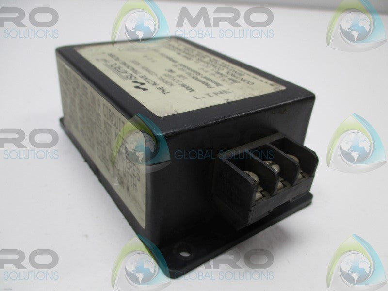 ISLATROL IC+105 (AS PICTURED) UNMP
