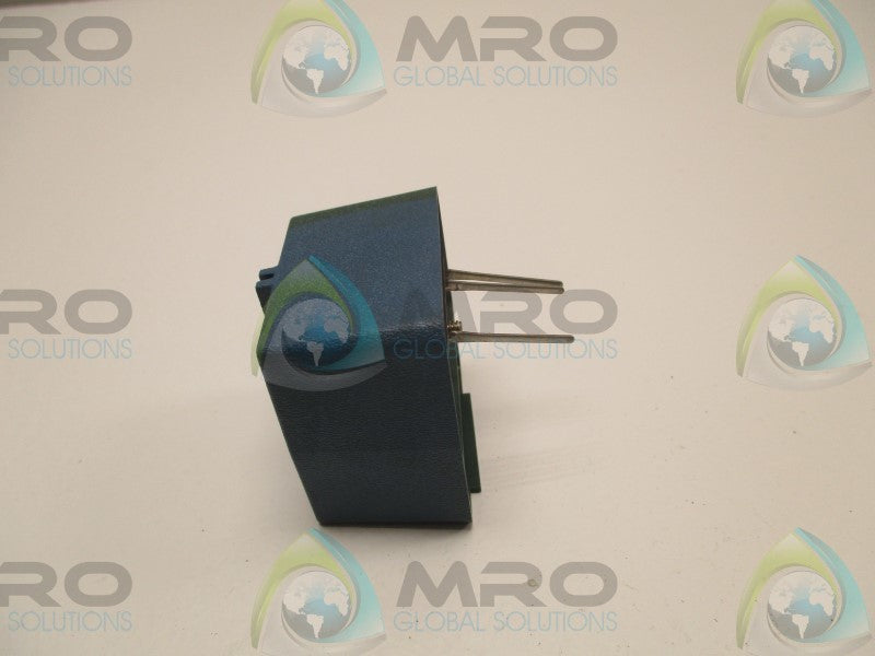 OPCON 1180A THRU-BEAM SOURCE  UNMP