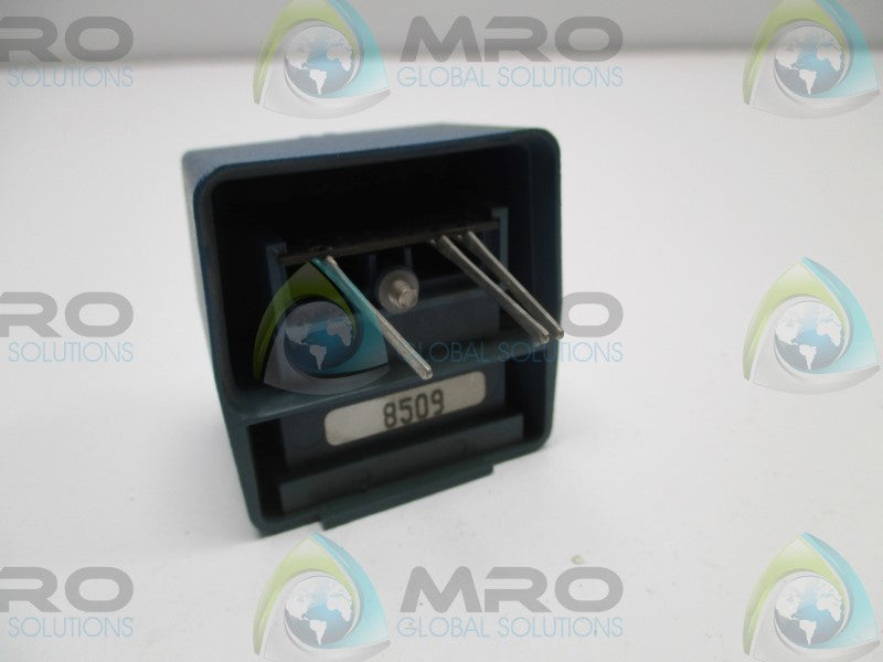 OPCON 1180A THRU-BEAM SOURCE  UNMP