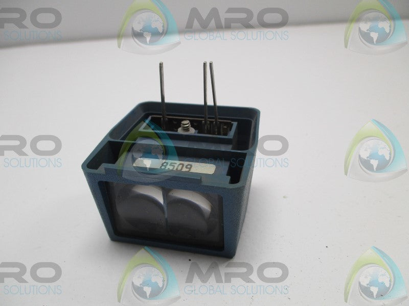 OPCON 1180A THRU-BEAM SOURCE  UNMP
