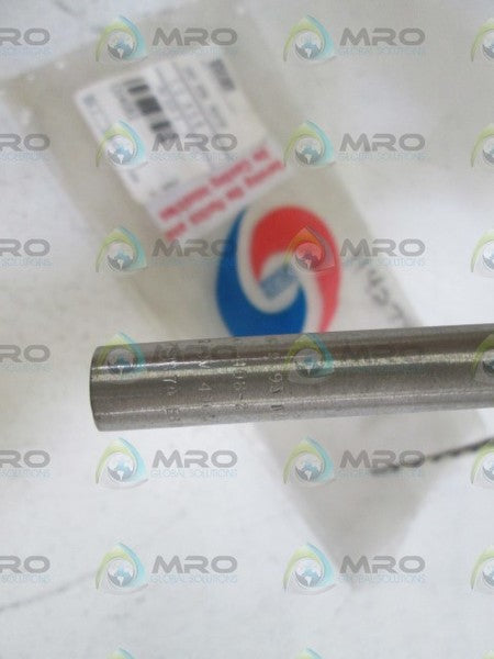 DME 240V 400W HEATER CU4082  NSNP IN BAG
