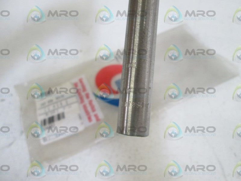 DME 240V 400W HEATER CU4082  NSNP IN BAG