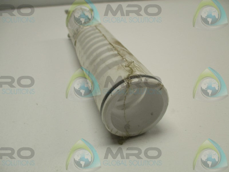 RUSCO FS2-60 2" SCREEN 60 MESH  NSMP
