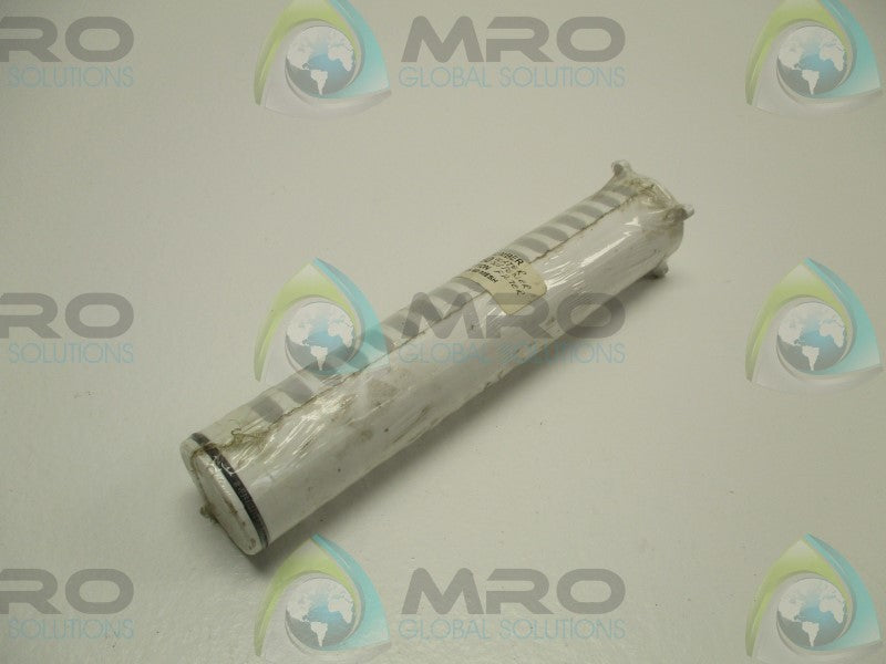 RUSCO FS2-60 2" SCREEN 60 MESH  NSMP
