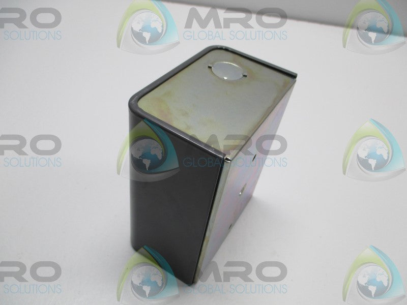 HONEYWELL R4155A1002 SILENCING RELAY  NSNP