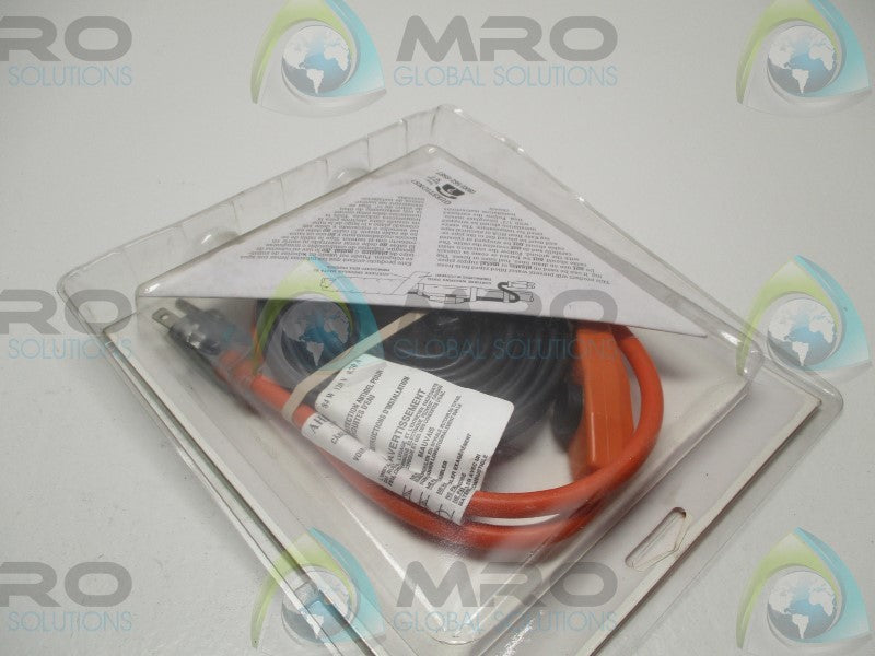 FROST KING HC12 WATER PIPE HEAT CABLE 12'  NSMP