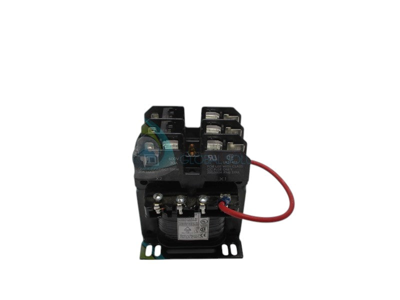 SQUARE D 9070TF75D1  NSNP