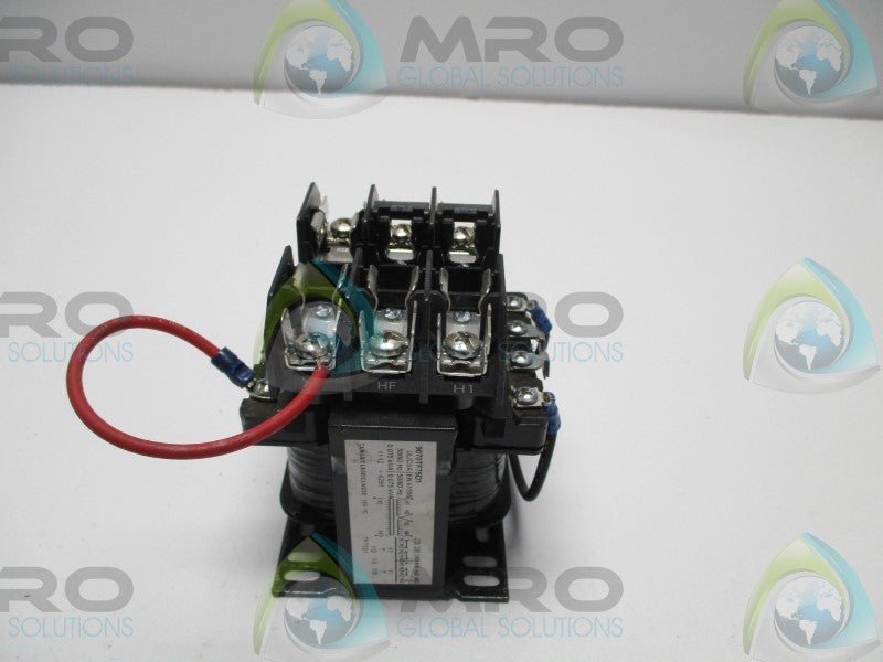 SQUARE D 9070TF75D1  NSNP