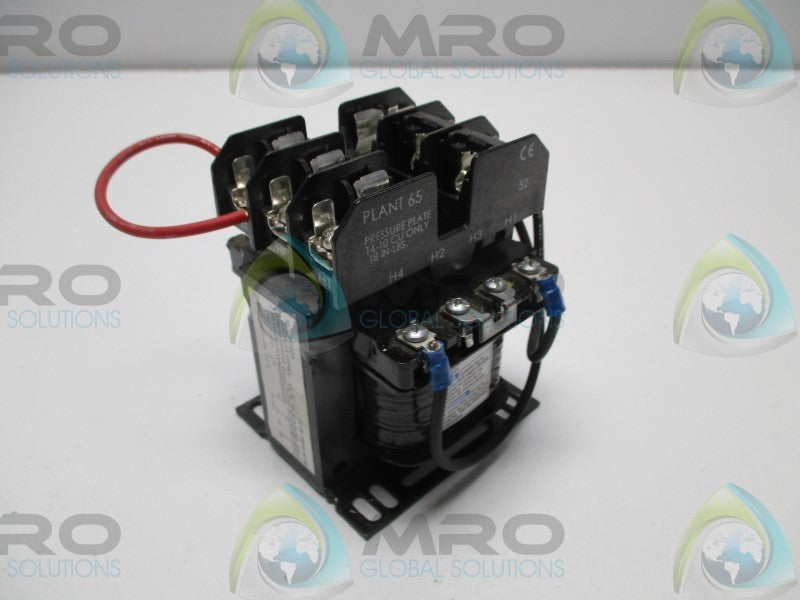SQUARE D 9070TF75D1  NSNP