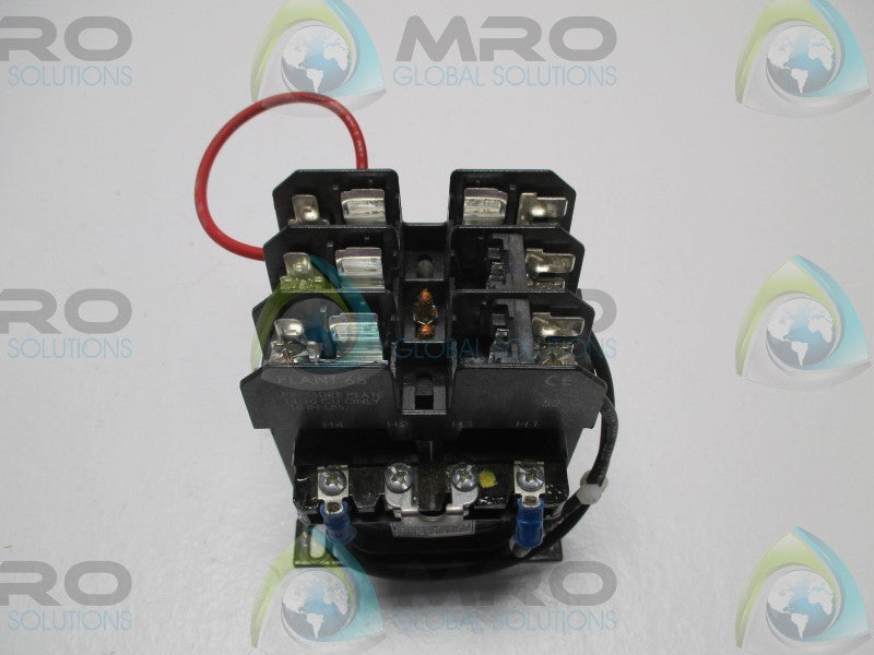 SQUARE D 9070TF75D1  NSNP