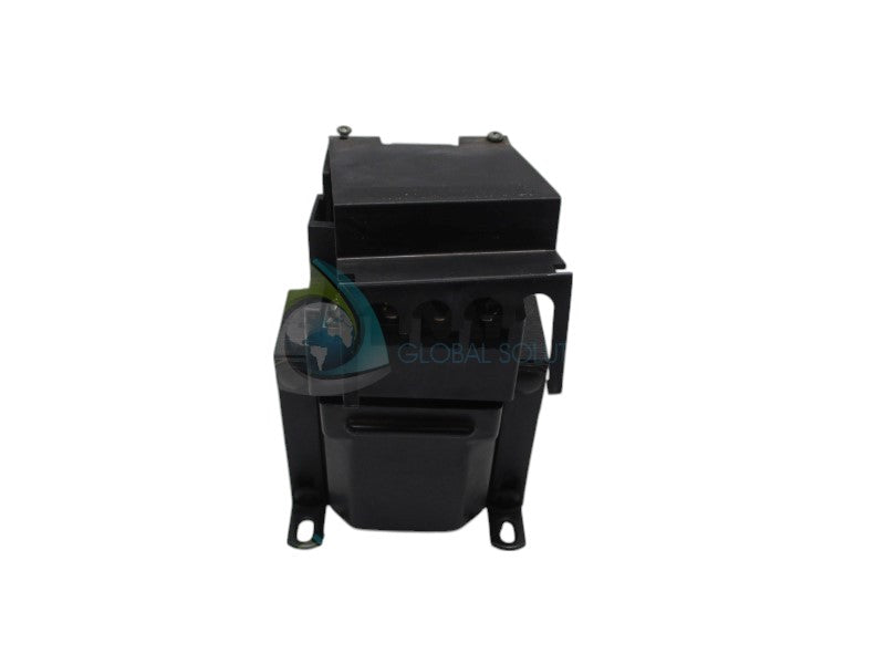 HEVI-DUTY E105E11PB  UNMP