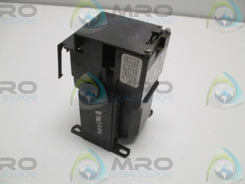 HEVI-DUTY E105E11PB  UNMP