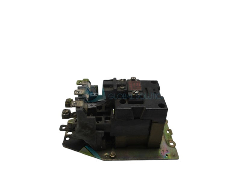 INDUSTRIAL SPARE PART 709-BOD103 SER. K (AS PICTURED) UNMP