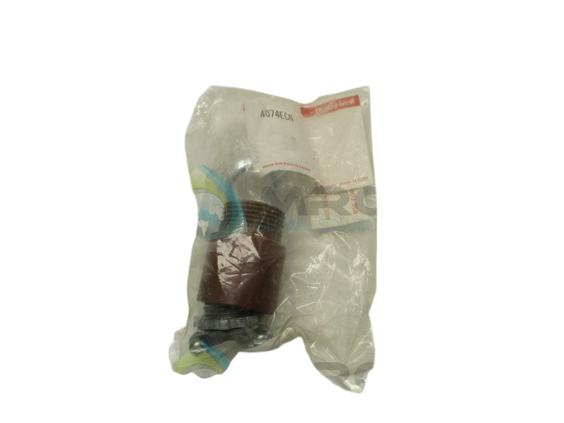 HONEYWELL 4074ECN COIL KIT  NSMP
