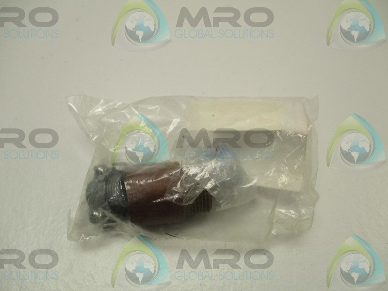 HONEYWELL 4074ECN COIL KIT  NSMP