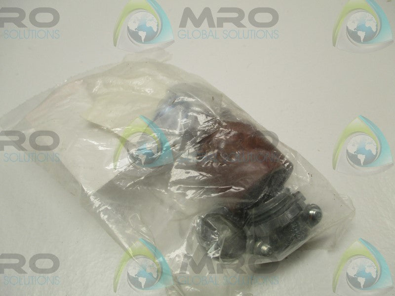 HONEYWELL 4074ECN COIL KIT  NSMP