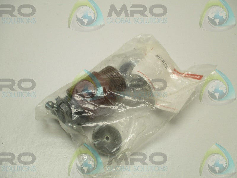 HONEYWELL 4074ECN COIL KIT  NSMP