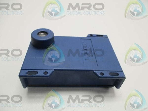 OPCON 100877-02-04 INFRARED SOURCE BOARD  UNMP