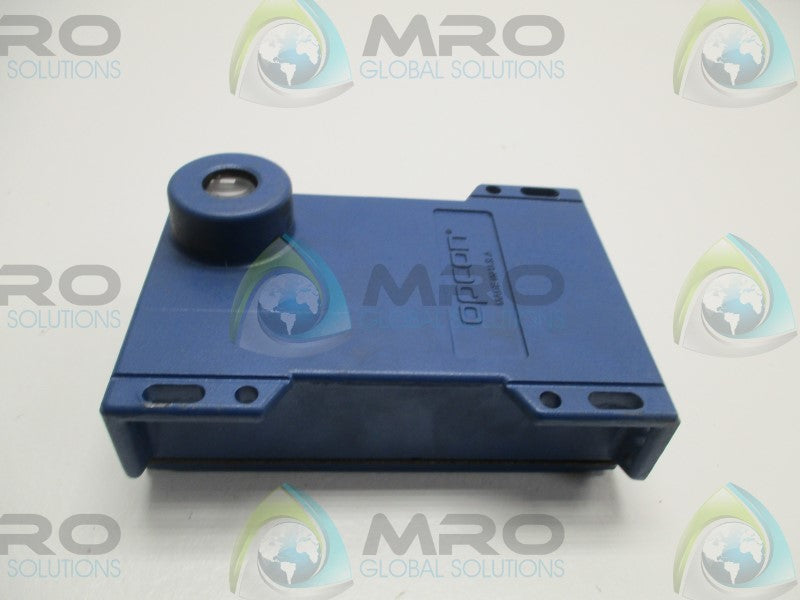 OPCON 100877-02-04 INFRARED SOURCE BOARD  UNMP