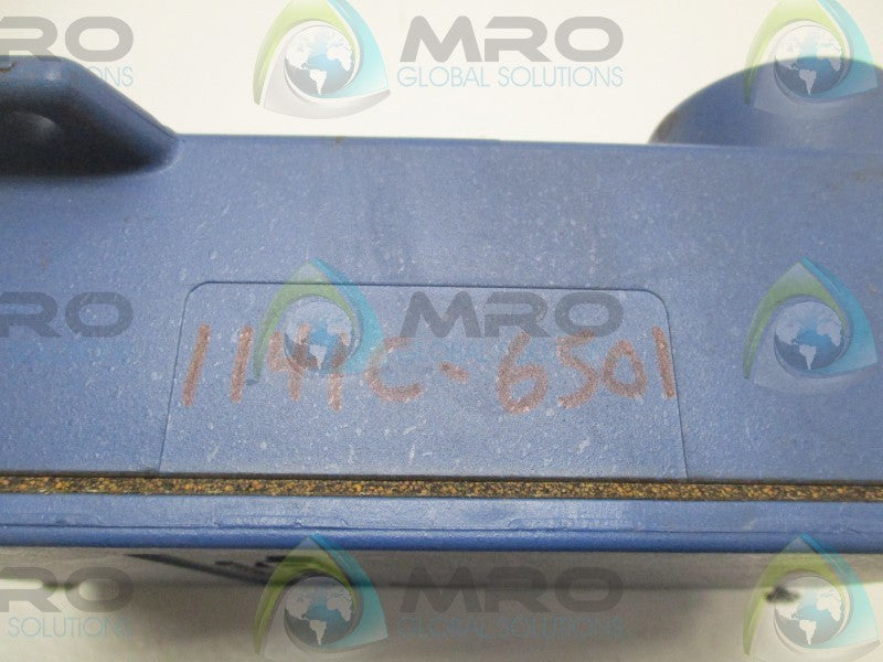 OPCON 100877-02-04 INFRARED SOURCE BOARD  UNMP