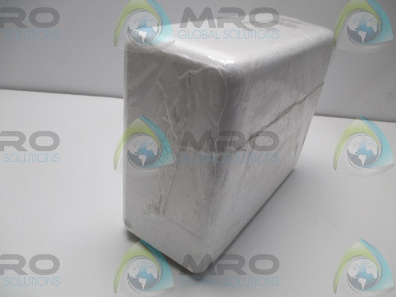 DANFOSS VLT2830PT4B20SBR1DBF00A00C0 AC DRIVE  NSFS