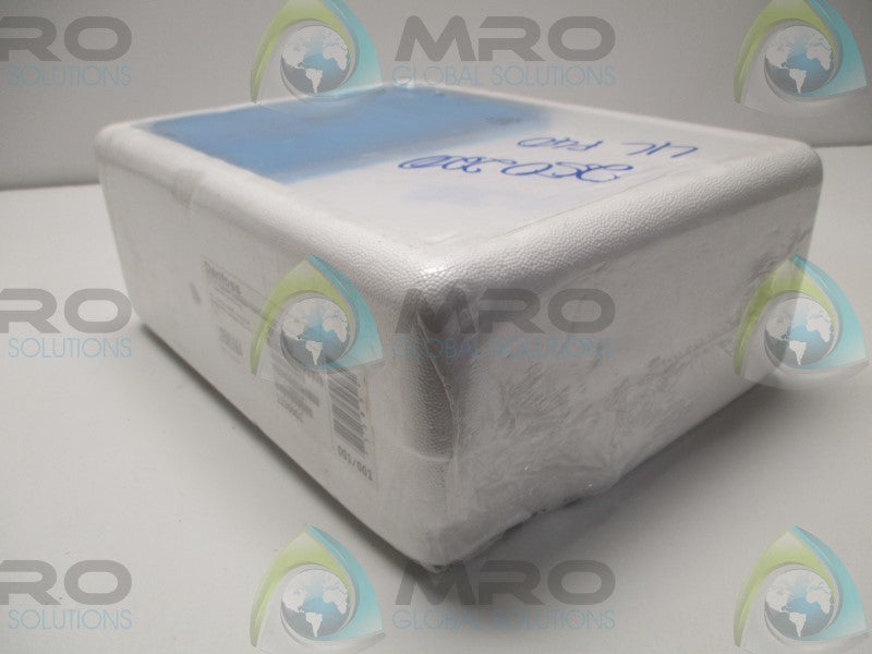 DANFOSS VLT2830PT4B20SBR1DBF00A00C0 AC DRIVE  NSFS