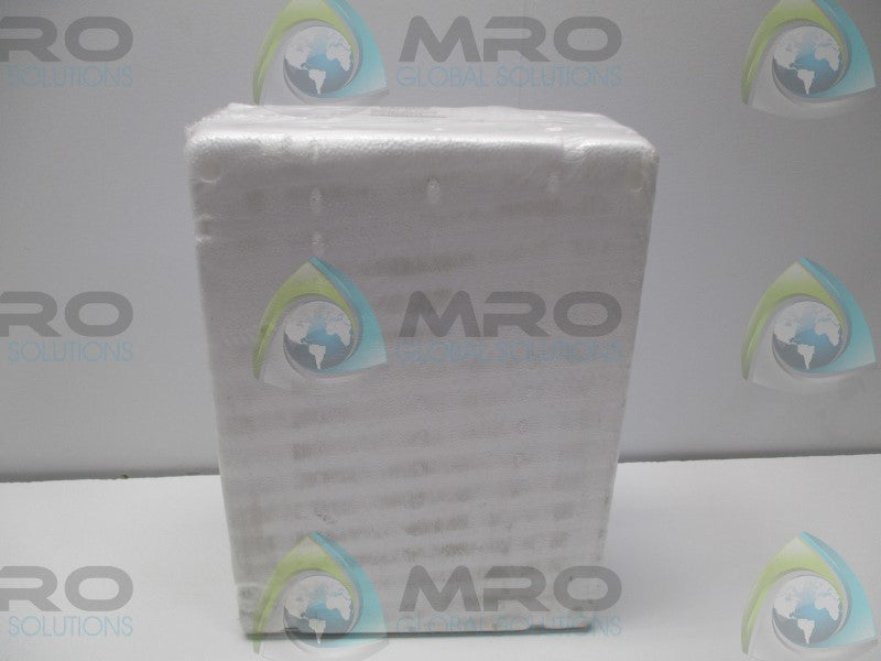 DANFOSS VLT2815PT4B20STR1DBF00A00C0 AC DRIVE  NSFS