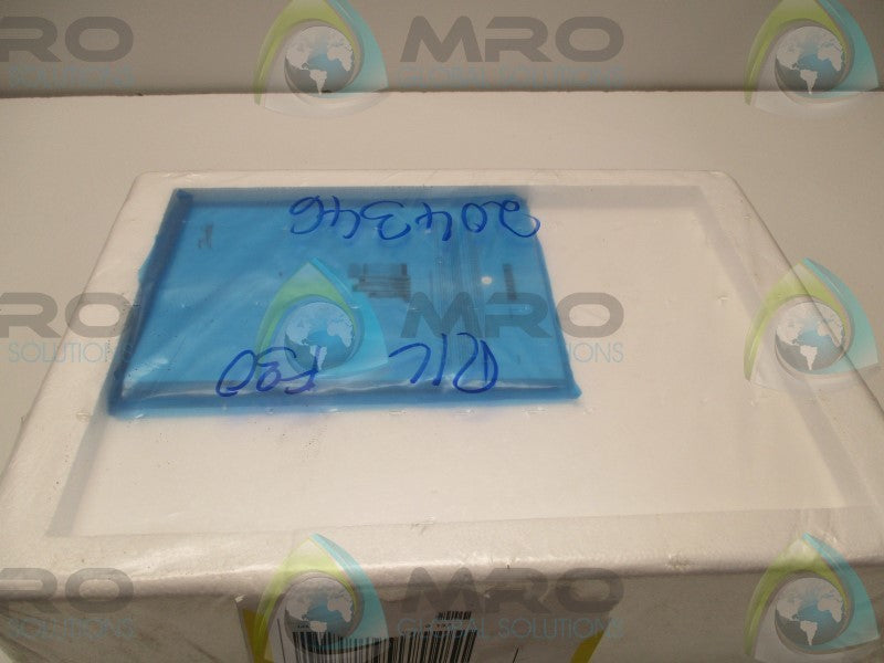 DANFOSS VLT2815PT4B20STR1DBF00A00C0 AC DRIVE  NSFS
