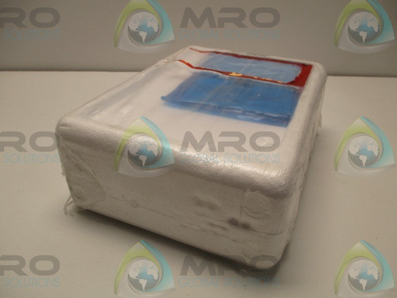 DANFOSS VLT2811PT4B20SBR1DBF00A00C1 AC DRIVE  NSFS