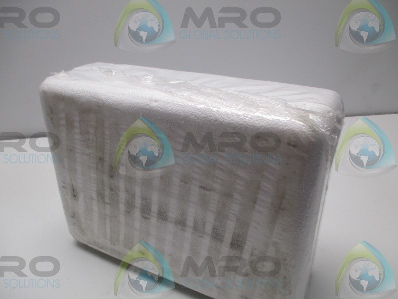 DANFOSS VLT2811PT4B20SBR1DBF00A00C1 AC DRIVE  NSFS