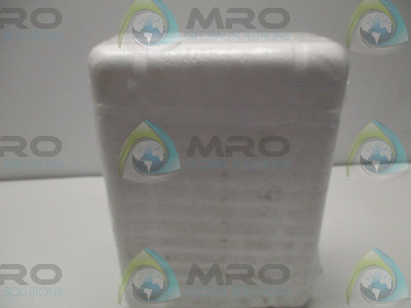 DANFOSS VLT2807PT4B20SBR1DBF00A00C1 FREQUENCY CONVERTER  NSFS