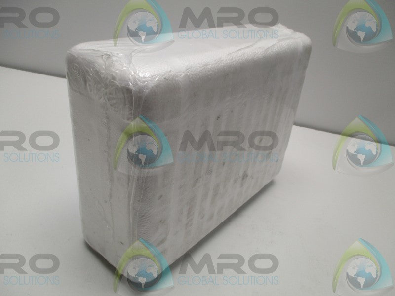 DANFOSS VLT2807PT4B20SBR1DBF00A00C1 FREQUENCY CONVERTER  NSFS