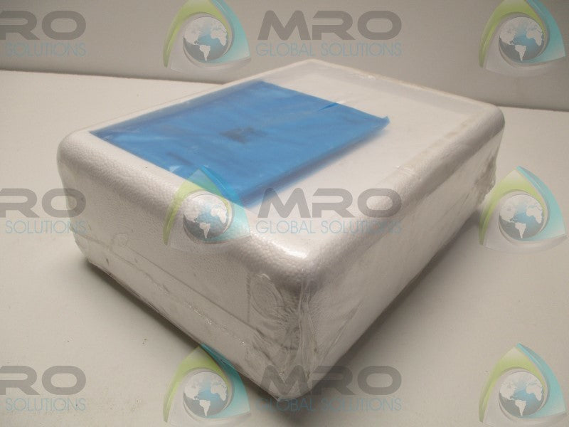 DANFOSS VLT2807PT4B20SBR1DBF00A00C1 FREQUENCY CONVERTER  NSFS