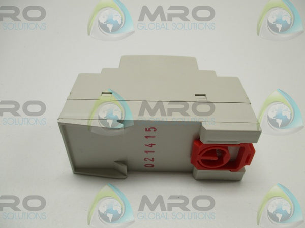 ABLSURSUM NWA1 NETWORK MONITORING  NSNP