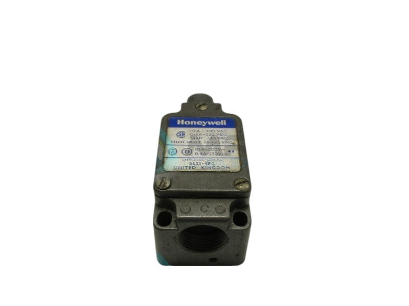 HONEYWELL 5LS1-4PG  NSNP