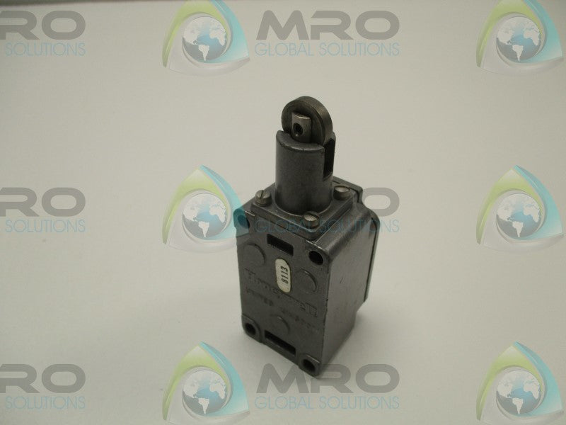 HONEYWELL 5LS1-4PG  NSNP